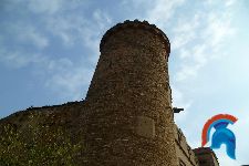 castillo torre salvana-14.jpg