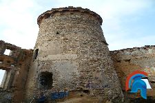 castillo torre salvana-21.jpg