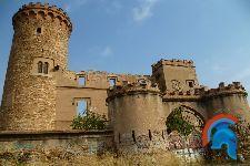 castillo torre salvana-3.jpg