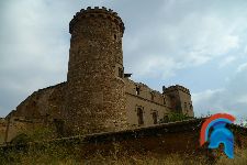 castillo torre salvana-35.jpg
