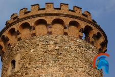 castillo torre salvana-7.jpg