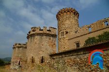 castillo torre salvana-8.jpg