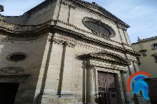 basilica de la merce-5.jpg