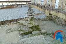 ciudad romana de iesso-8.jpg