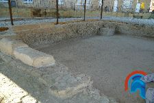 ciudad romana de iesso-9.jpg