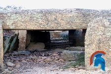 dolmen lacara 3.jpg