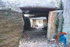 dolmen lacara 4.jpg