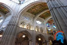 catedral de la almudena-16.jpg