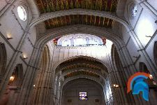 catedral de la almudena-6.jpg