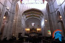 catedral de la almudena-7.jpg