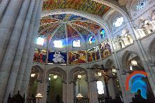 catedral de la almudena-8.jpg
