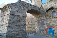 muralla romana de barcelona-11.jpg