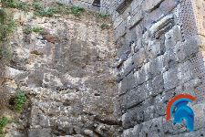 muralla romana de barcelona-14.jpg