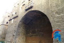 muralla romana de barcelona-18.jpg