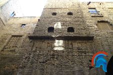 muralla romana de barcelona-19.jpg