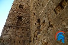 muralla romana de barcelona-25.jpg