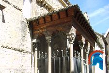 catedral de jaca-10.jpg