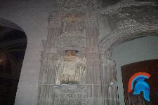 catedral de jaca-14.jpg