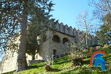 castell de montesquiu-10.jpg
