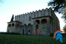 castell de montesquiu-11.jpg