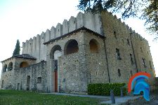 castell de montesquiu-12.jpg