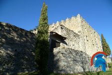 castell de montesquiu-2.jpg