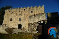 castell de montesquiu-21.jpg