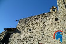 castell de montesquiu-4.jpg