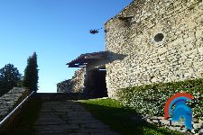 castell de montesquiu-6.jpg