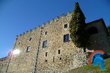 castell de montesquiu-7.jpg