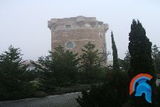castillo arroyomolinos 2.jpg