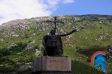 covadonga-5.jpg