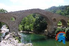 puente romano cangas de onis-1.jpg