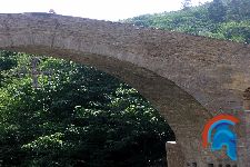 puente romano cangas de onis-2.jpg