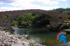 puente romano cangas de onis-3.jpg