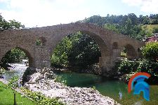 puente romano cangas de onis-6.jpg