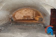 002a cripta de santa leocadia.jpg
