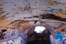 bunker villanueva de la cañada-6.jpg