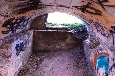bunker villanueva de la cañada-8.jpg