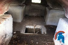 bunker villanueva de perales-10.jpg