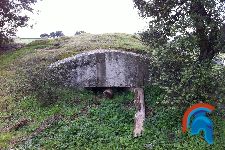 bunker villanueva de perales-17.jpg