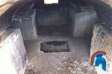 bunker villanueva de perales-19.jpg