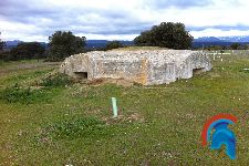 bunker villanueva de perales-2.jpg