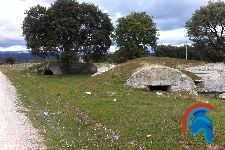 bunker villanueva de perales-21.jpg