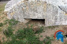 bunker villanueva de perales-3.jpg