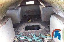 bunker villanueva de perales-6.jpg