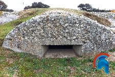 bunker villanueva de perales-7.jpg