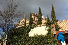 convento de la encarnación boadilla-16.jpg