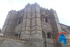 catedral de Ávila-1.jpg