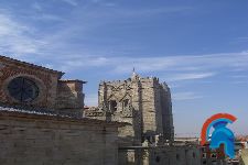catedral de Ávila-23.jpg
